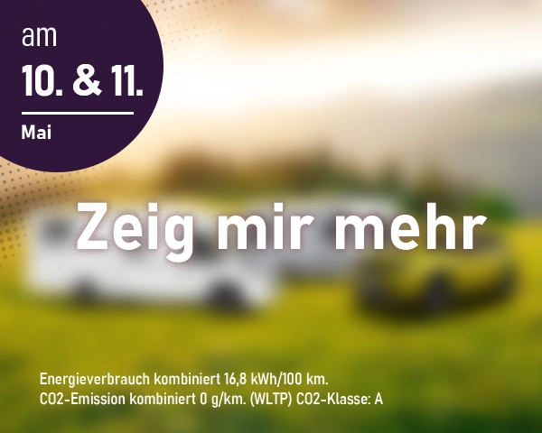 Hoppmann Hausmesse
